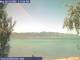 Pickelville, Utah 14.07.2025 14:00
