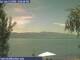 Pickelville, Utah 14.06.2025 14:53