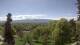Logan, Utah 30.04.2025 14:54