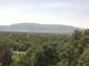 Logan, Utah 27.06.2025 14:53