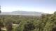 Logan, Utah 14.07.2025 14:00