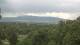 Logan, Utah 14.07.2025 14:00