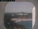 Cala Llenya (Ibiza) 30.04.2025 14:54