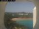 Ibiza - Cala Llenya 08.06.2025 14:54