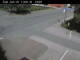 Jõgeva 15.06.2025 14:53