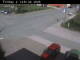 Jõgeva 30.04.2025 14:54