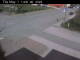 Jõgeva 30.04.2025 14:54