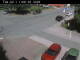 Jõgeva 30.06.2025 14:53