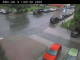 Jõgeva 09.06.2025 14:53