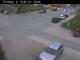 Jõgeva 08.05.2025 14:54