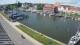 Glückstadt 10.05.2025 14:54