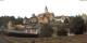 Horb am Neckar 15.06.2025 14:53