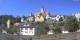 Horb am Neckar 30.04.2025 14:54