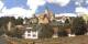 Horb am Neckar 10.07.2025 14:53