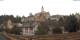 Horb am Neckar 01.07.2025 14:53