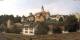 Horb am Neckar 08.06.2025 14:54