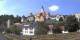 Horb am Neckar 09.06.2025 14:53