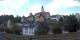 Horb am Neckar 20.05.2025 14:54