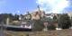 Horb am Neckar 14.06.2025 14:53
