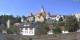 Horb am Neckar 29.04.2025 14:54