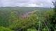 Kuranda 09.07.2025 14:53
