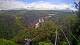 Kuranda 30.04.2025 14:54