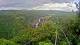 Kuranda 30.04.2025 14:54