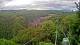 Kuranda 30.06.2025 14:53