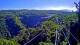 Kuranda 03.07.2025 14:53