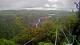 Kuranda 11.05.2025 14:54