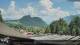 Pfronten 15.06.2025 14:46