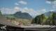 Pfronten 30.04.2025 14:46