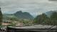 Pfronten 09.07.2025 14:46