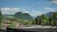 Pfronten 12.05.2025 14:46