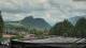 Pfronten 12.07.2025 14:47