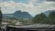 Pfronten 01.07.2025 14:46