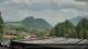 Pfronten 08.06.2025 14:46
