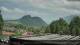 Pfronten 08.06.2025 14:46