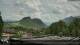 Pfronten 16.05.2025 14:46