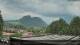 Pfronten 02.07.2025 14:46