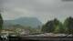 Pfronten 09.05.2025 14:46