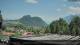 Pfronten 14.06.2025 14:46