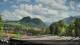 Pfronten 10.05.2025 14:46