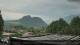 Pfronten 14.06.2025 14:46