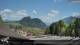 Pfronten 29.04.2025 14:46