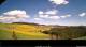 Breitnau 30.04.2025 14:54