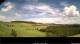 Breitnau 12.05.2025 14:54