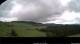 Breitnau 10.07.2025 14:53