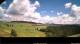 Breitnau 11.07.2025 14:53