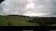 Breitnau 04.05.2025 14:54